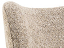 Sillón Fructix