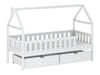 Cama 562044