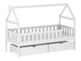 Cama 562044