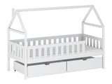Cama 562044