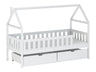 Cama 562044