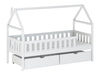 Cama 562044