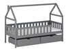 Cama 562044
