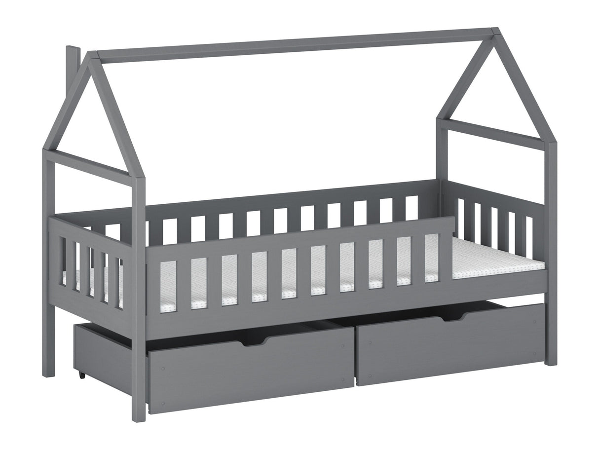 Cama 562044