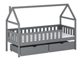 Cama 562044