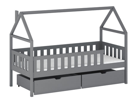 Cama 562044