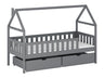 Cama 562044