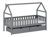 Cama 562044