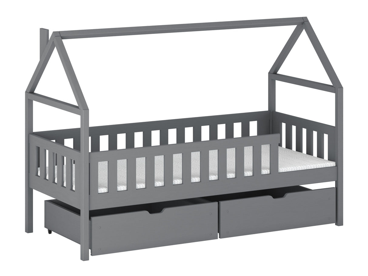 Cama 562044