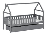 Cama 562044