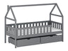 Cama 562044