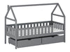 Cama 562044