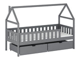 Cama 562044
