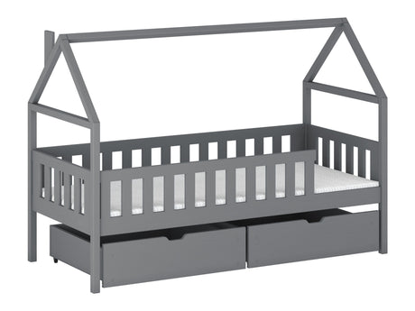 Cama 562044