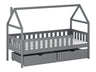 Cama 562044