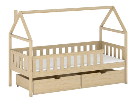 Cama 562044