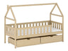 Cama 562044