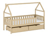 Cama 562044