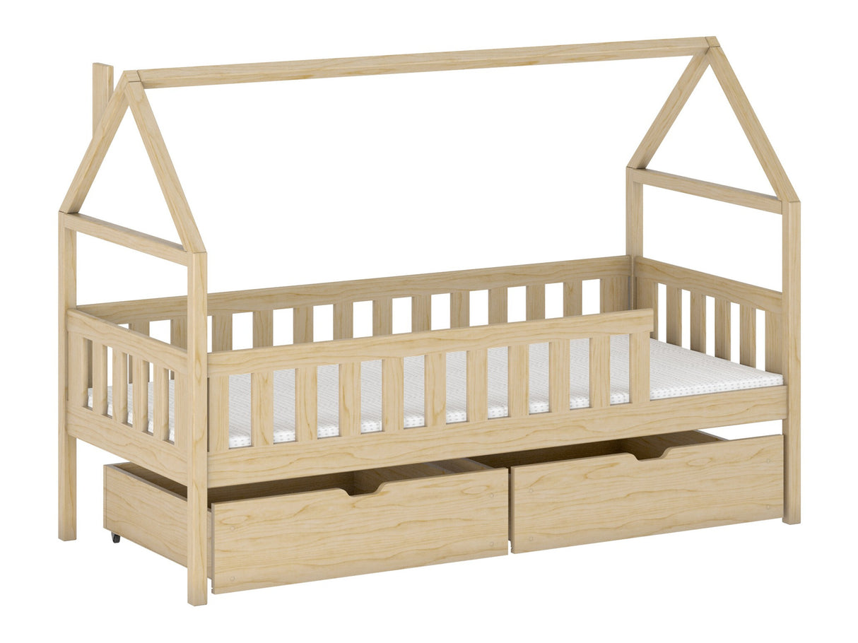 Cama 562044