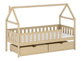 Cama 562044