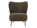 Sillón Fructix