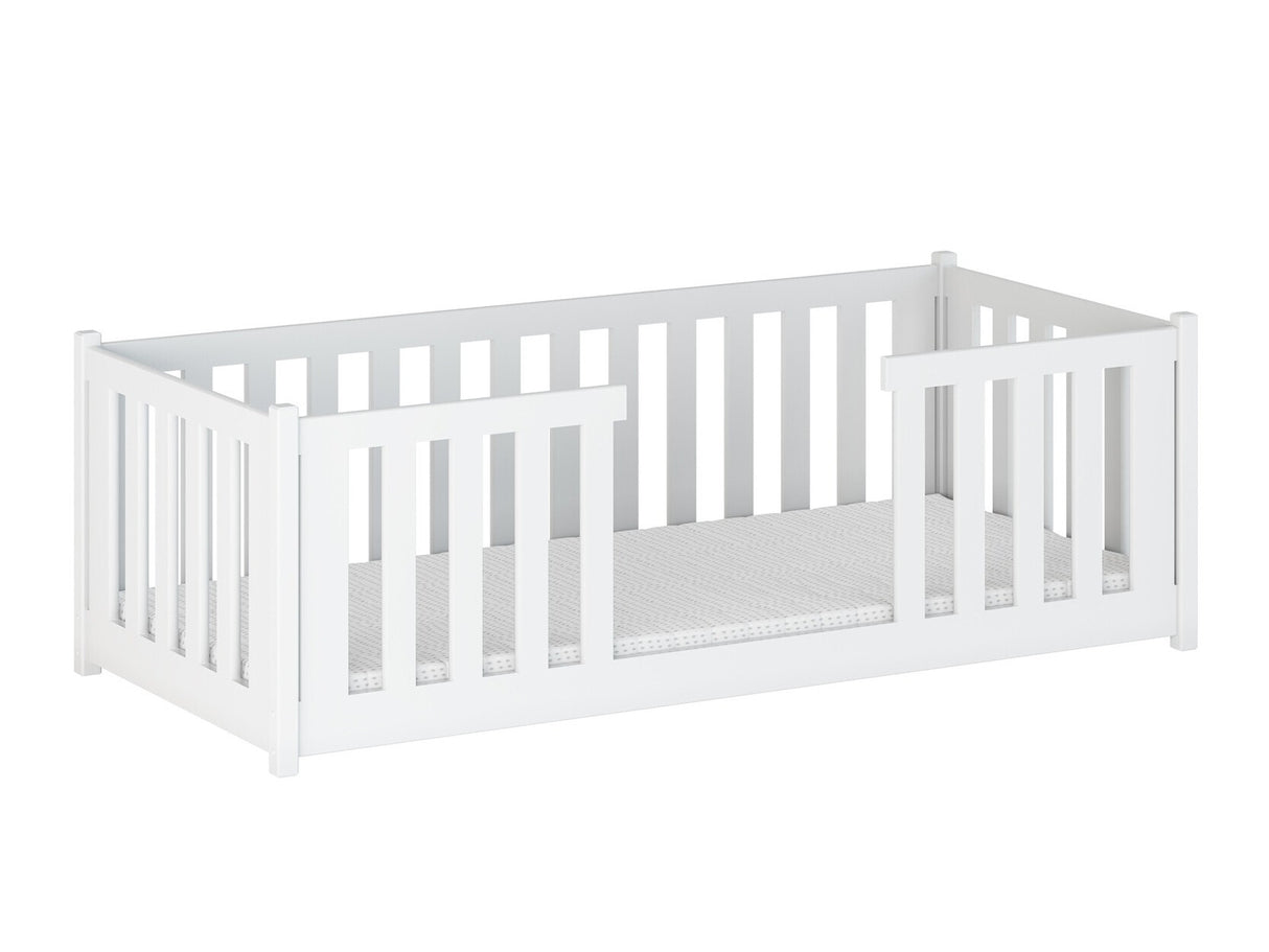 Cama 562074