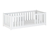 Cama 562074
