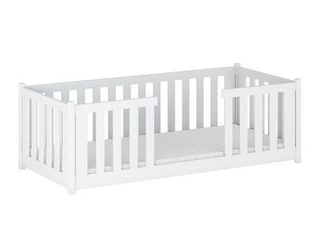 Cama 562074