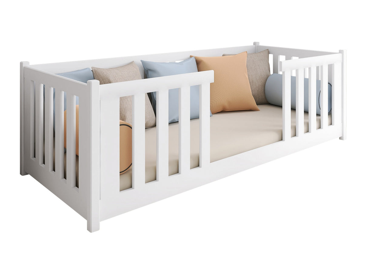 Cama 562074