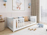 Cama 562074