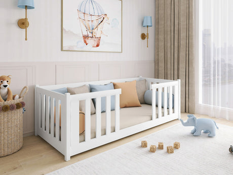 Cama 562074
