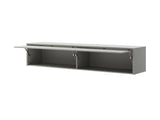 Armario de pared 483622