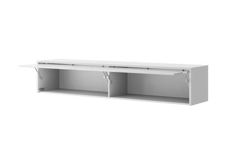 Armario de pared 483622