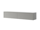 Armario de pared 483622