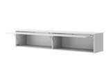 Armario de pared 483622