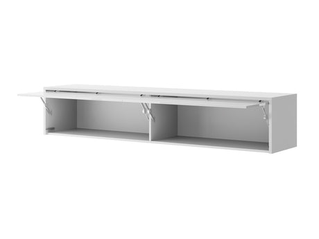Armario de pared 483622