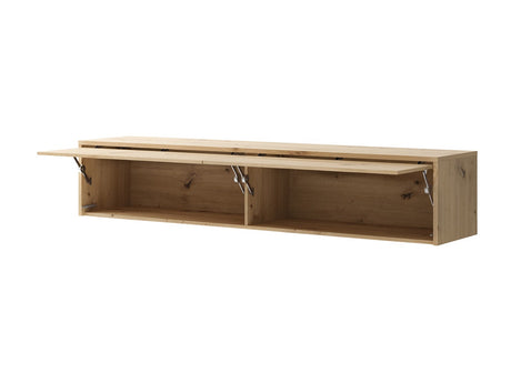 Armario de pared 483622