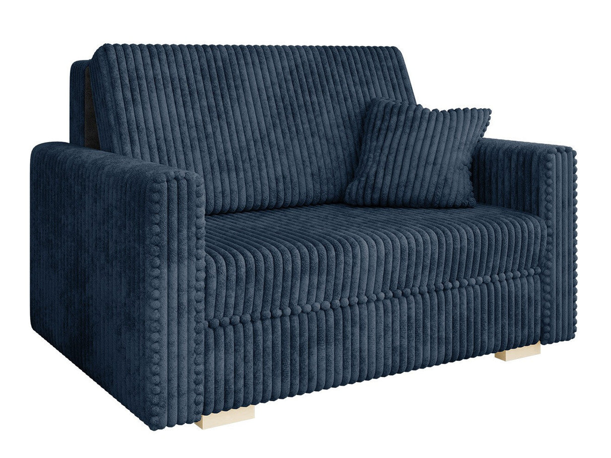 Sofá cama 512401