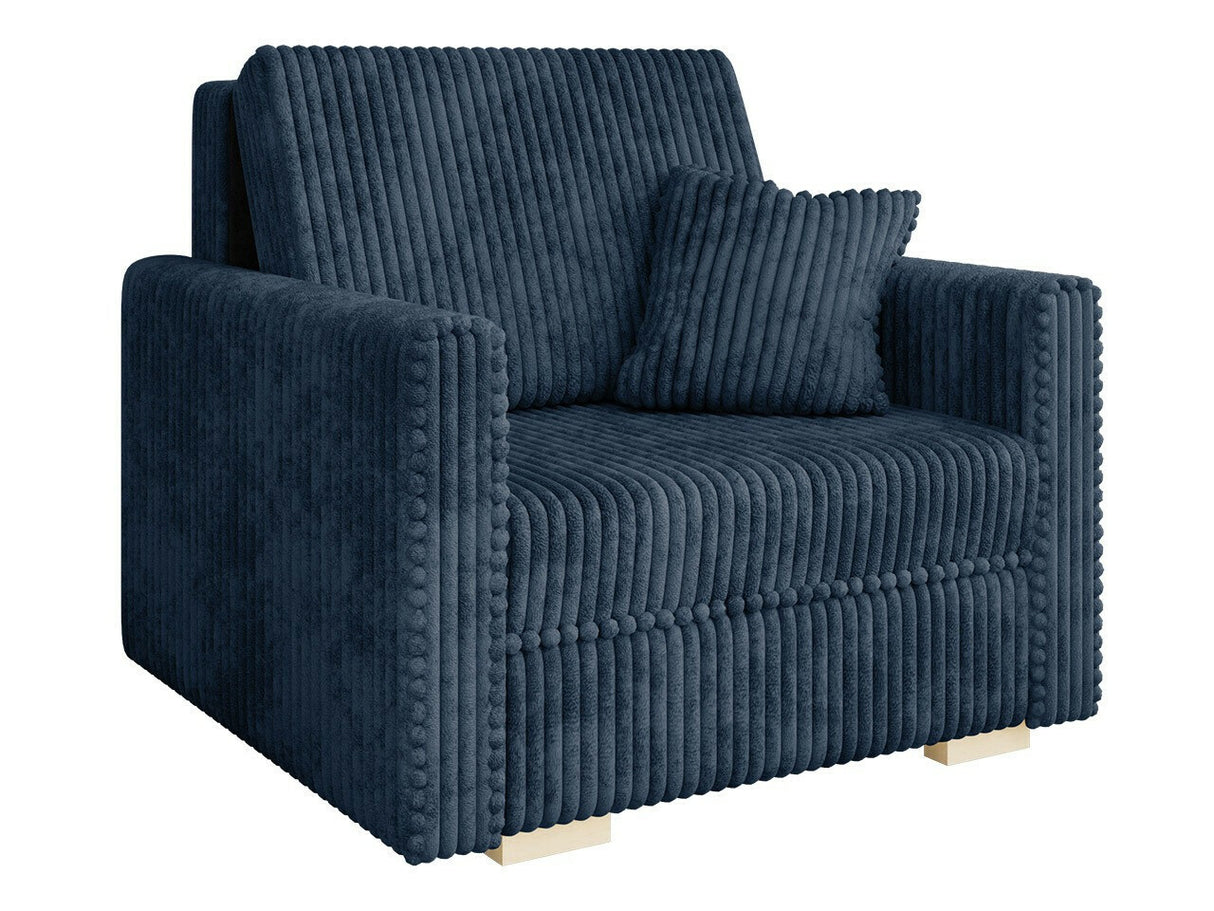 Sillón 512410