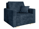 Sillón Campas