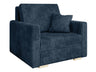 Sillón 512410
