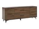 Mueble TV Avimora 103