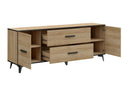 Mueble TV Avimora 103