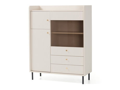 Cómoda 562096
