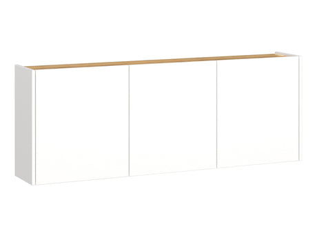 Estante para zapatos 562101