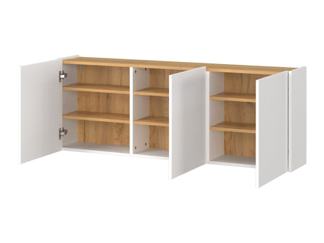 Estante para zapatos 562101