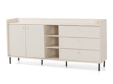Cómoda 562116