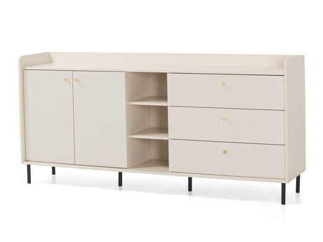 Cómoda 562116