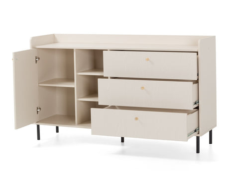 Cómoda 562134