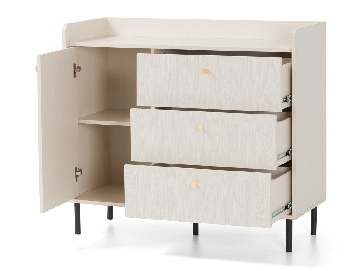 Cómoda 562137